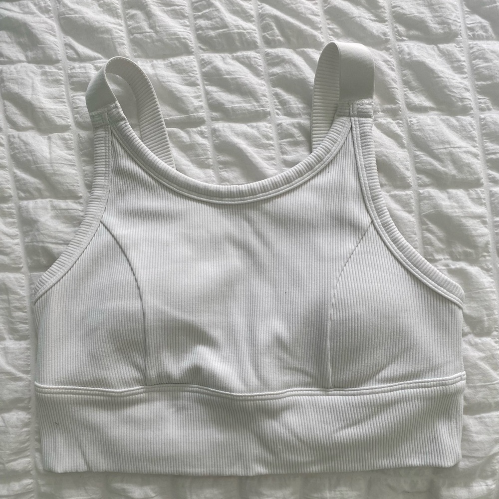 Aerie Sports Bra
